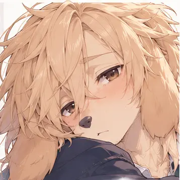 Profile image of 유우마