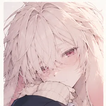 Profile image of 치히로