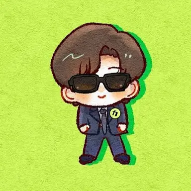 Profile image of 阿部亮平