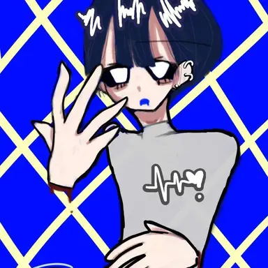 Profile image of 零