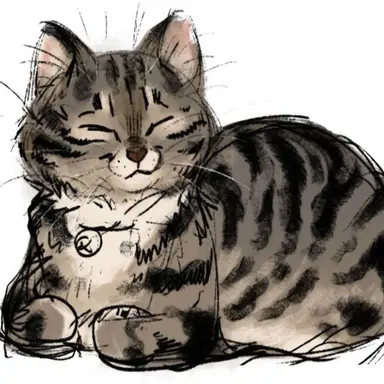 Profile image of 포리