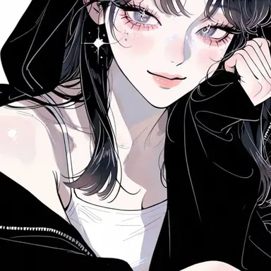 Profile image of 진주아