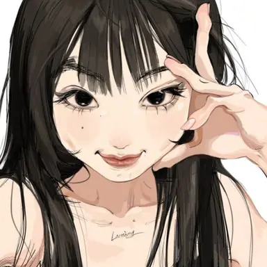 Profile image of 황여우