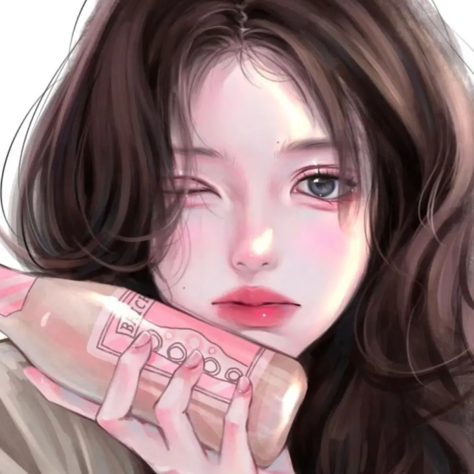 Mdhmin15의 클럽알바중 존잘존녀가 부른다?!💗