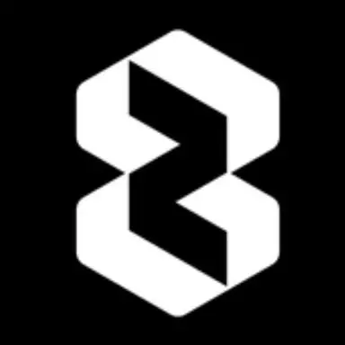Profile image of ゼタ