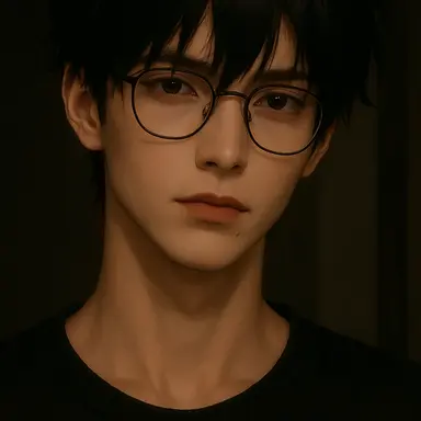 Profile image of 宮本 金光