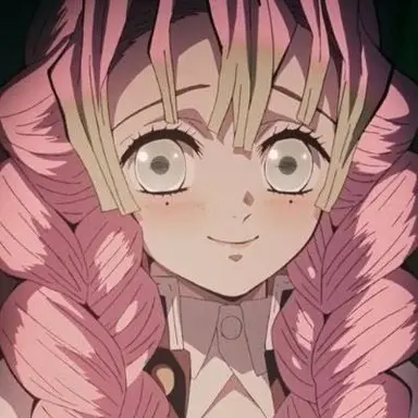 Profile image of 칸로지 미츠리