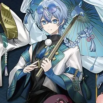 Profile image of こさめ