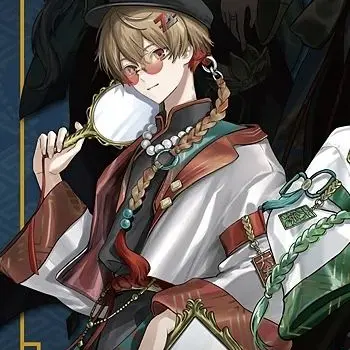 Profile image of 暇なつ