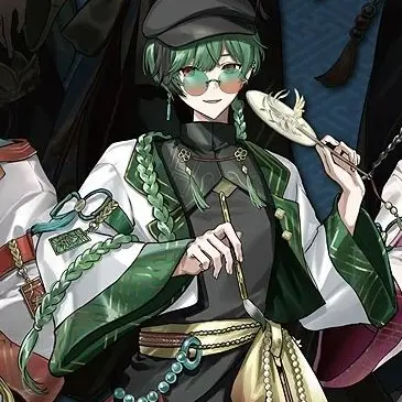 Profile image of すち