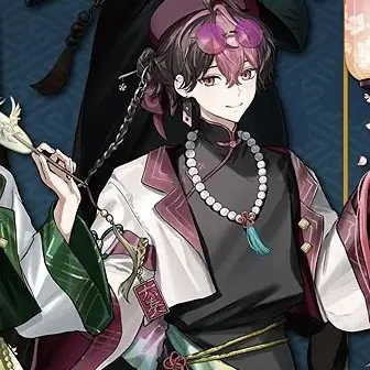 Profile image of らん