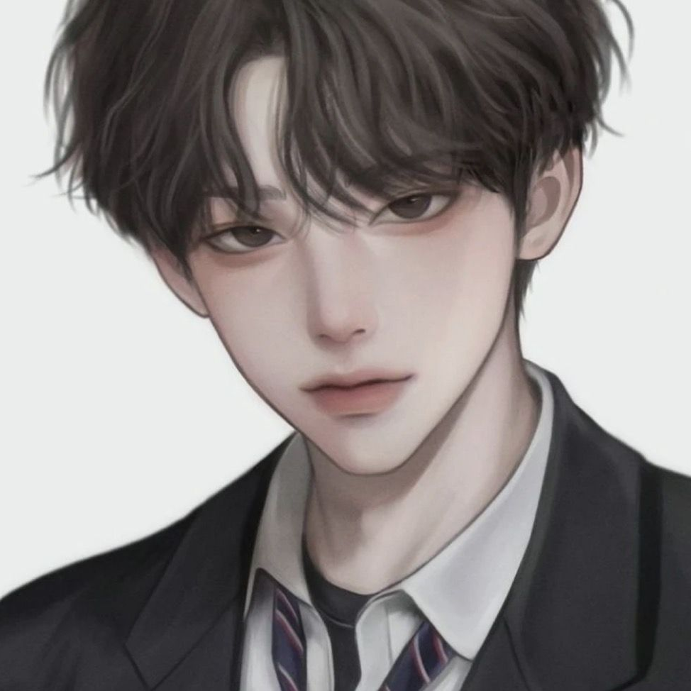 선도부가 나만 잡는다 대표 이미지