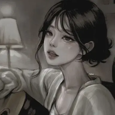 Profile image of 최이현