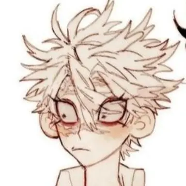 Profile image of 시나즈가와 사네미