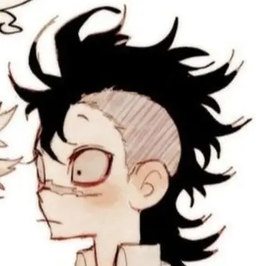 Profile image of 시나즈가와 겐야