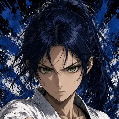 Profile image of 瑠夏