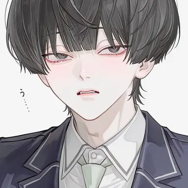 Profile image of 相原律