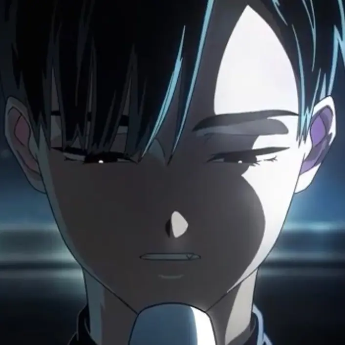 FrayedPanel2287의 이반