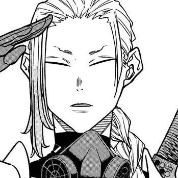 Unanswerb의 保科宗一郎