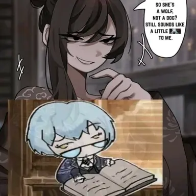 Profile image of Sayo