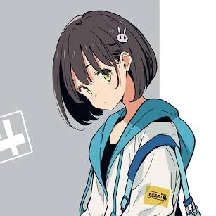 さおり