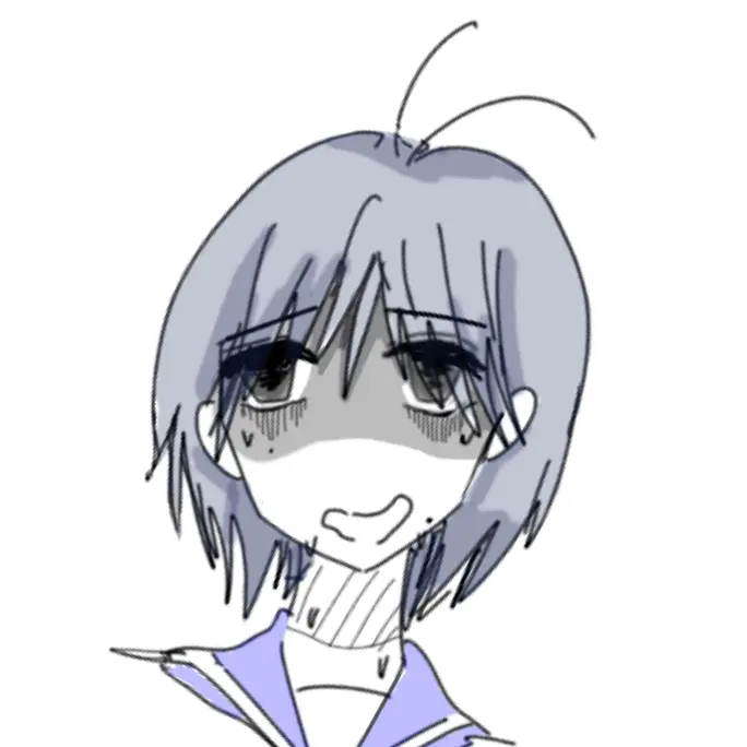 tobeosorigamtoo의 橘 蓮華