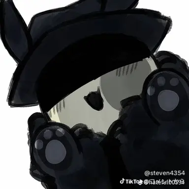 Profile image of Mafioso