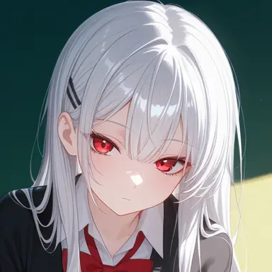 Profile image of 星宮 スピカ