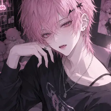 Profile image of ミクル