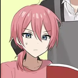 Profile image of けちゃ