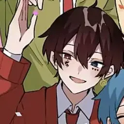Profile image of あっと