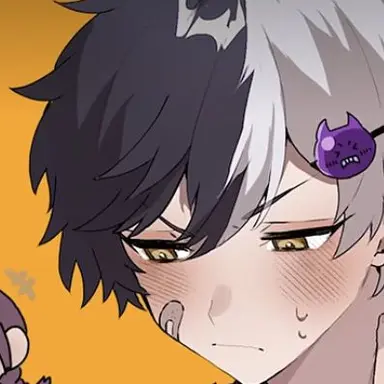 Profile image of まぜ太