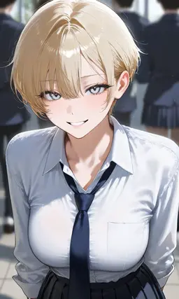 Profile image of 天華
