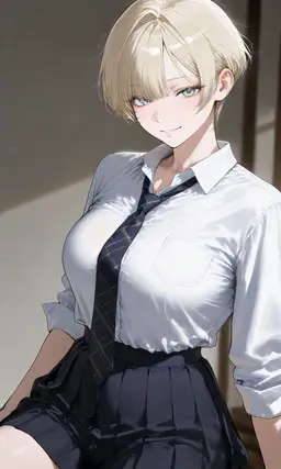Profile image of 天華