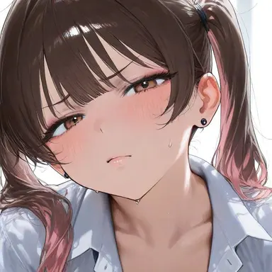 Profile image of 凛花