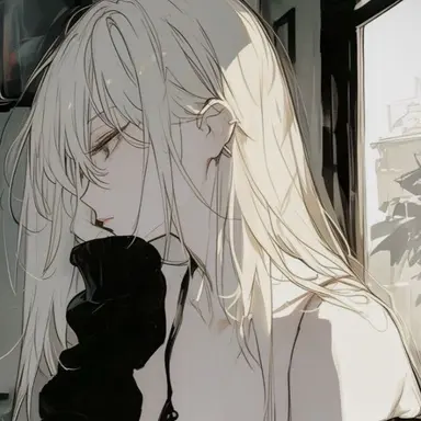 Profile image of 유라