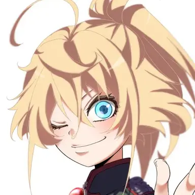 Profile image of ターニャ