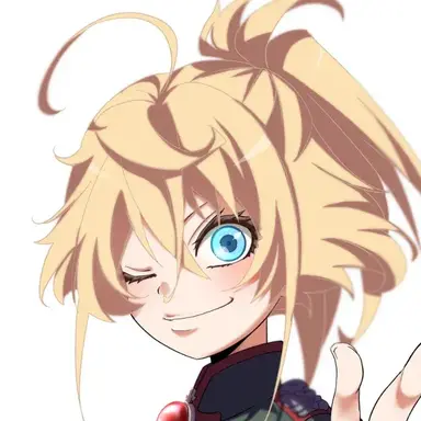 Profile image of ターニャ