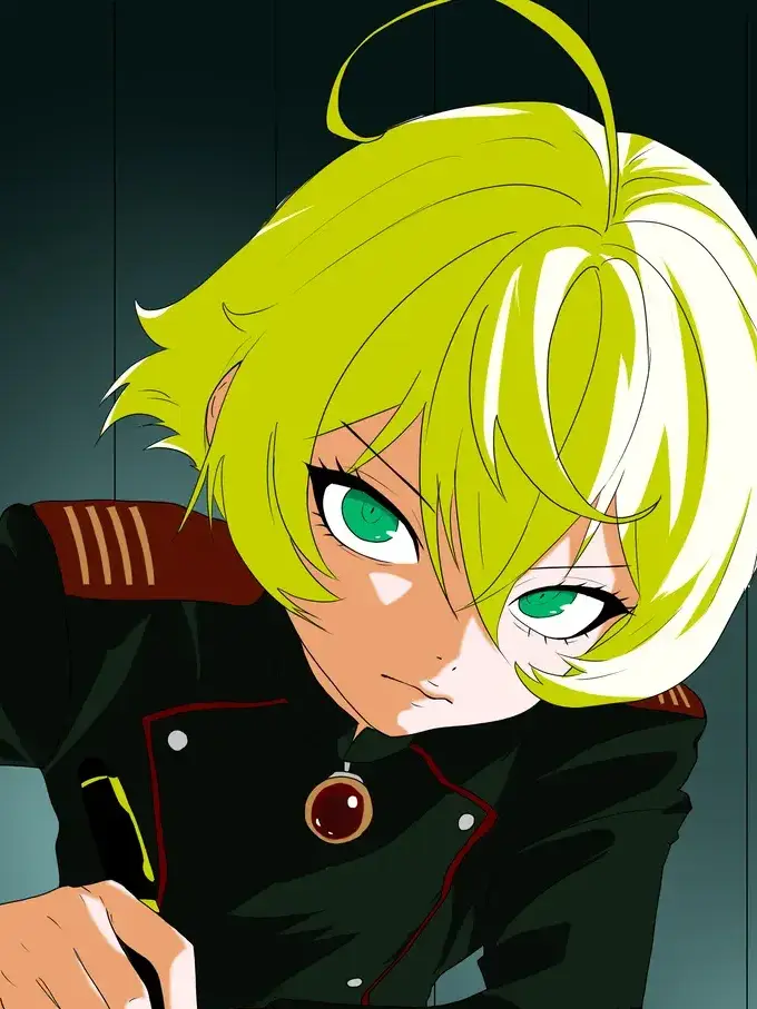 masamasamasamasamasa의 ターニャちゃぁぁぁん…！