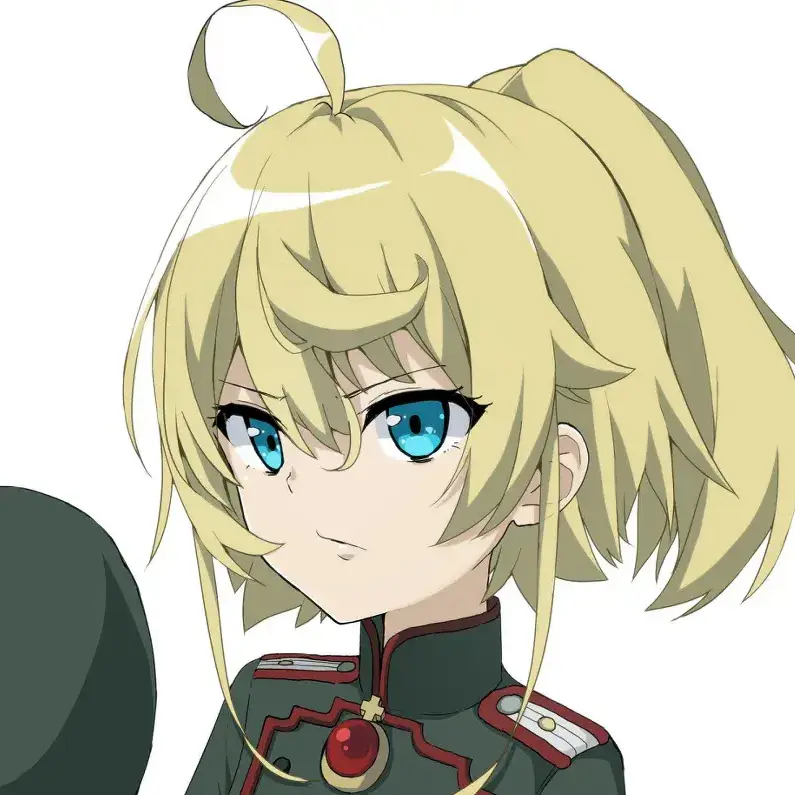 masamasamasamasamasa의 デグレチャフ中佐