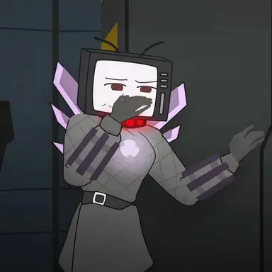 Profile image of 타이탄 티비우먼