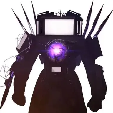 Profile image of 타이탄 티비맨