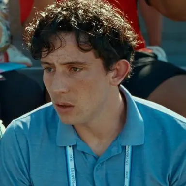 Profile image of Patrick