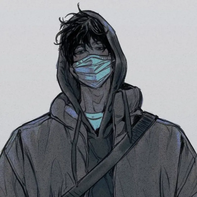 buibui_0880의 萩谷 黎汰