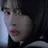 정민영