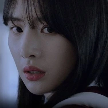 정민영