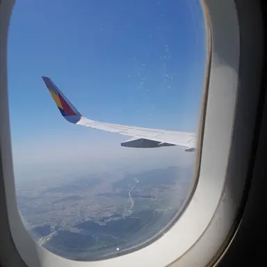 Profile image of 연이