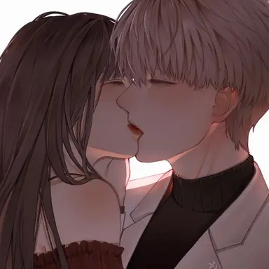 Profile image of 이정훈