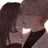 이정훈