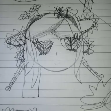 Profile image of 박장미